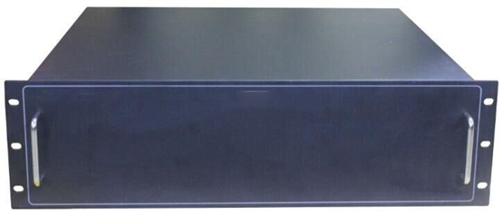  庄河FM调频广播主机